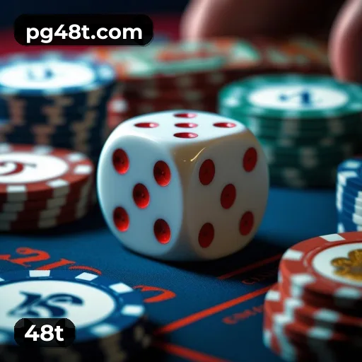 48t ajuda online — ticket PIX com comprovante E2E