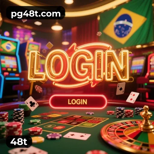 Peça BR — marca e oferta da casa
