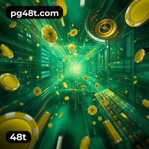 Peça BR — app rodando jogo no celular