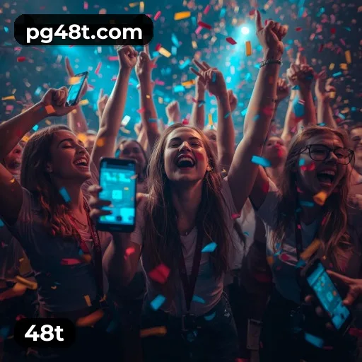 Peça BR — welcome e lobby no APK