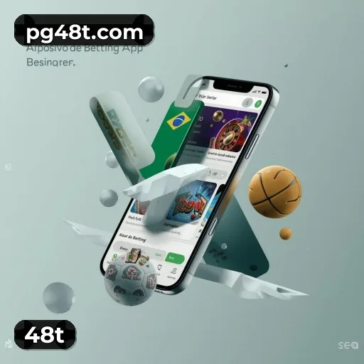 48t privacidade — LGPD e tratamento seguro de dados pessoais