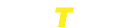 Logo 48t